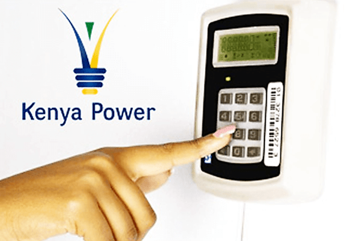 Kenya Power announces countrywide delay in tokens, bill payments