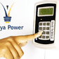 Kenya Power announces countrywide delay in tokens, bill payments
