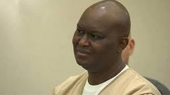 Leonard Thuo Mwithiga