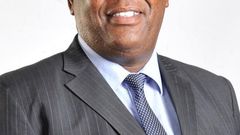 Nation Media Group CEO Stephen Gitagama elected Media Owners Association Chairman