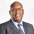 Nation Media Group CEO Stephen Gitagama elected Media Owners Association Chairman