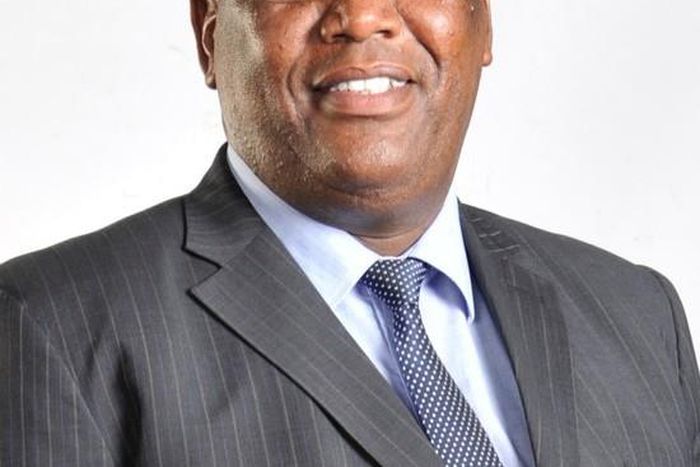 Nation Media Group CEO Stephen Gitagama elected Media Owners Association Chairman