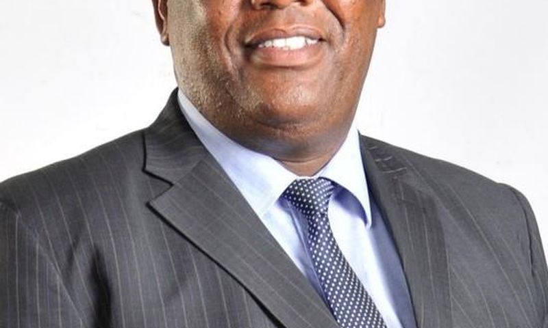 Nation Media Group CEO Stephen Gitagama elected Media Owners Association Chairman