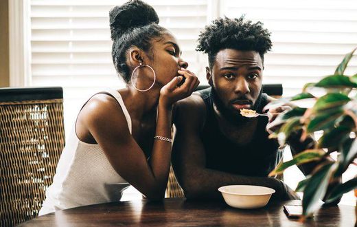 ___7633390___2017___11___22___11___beautiful+black+couple+2