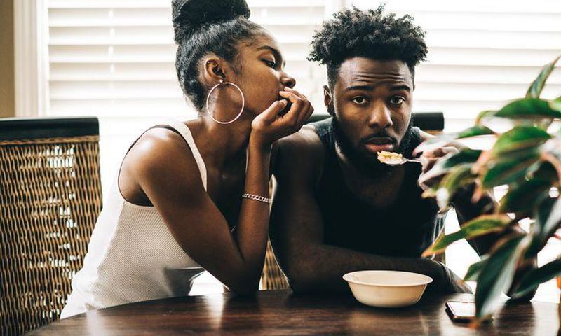 ___7633390___2017___11___22___11___beautiful+black+couple+2
