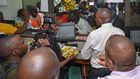 Roads CS Murkomen catches NTSA staff unawares during impromptu visits