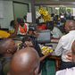 Roads CS Murkomen catches NTSA staff unawares during impromptu visits