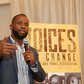 Africa Uncensored investigative journalist John-Allan Namu