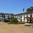 Kasarani Police Station