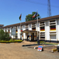 Kasarani Police Station