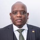 ICT CAS Nominee Dennis Itumbi