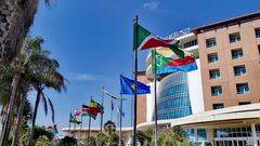 Decision-makers from East Africa are meeting in Kigali to discuss the region's economic recovery