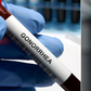 Gonorrhea