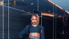 Denis Karuri [Instagram]