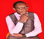 John Mwangi - Suicide Ambassador