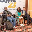 Highlights of the Digital Rights and Inclusion Forum in Nairobi