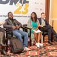 Highlights of the Digital Rights and Inclusion Forum in Nairobi