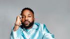 Iyanya almost killed himself by drinking sniper in 2020