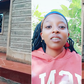 House Daddeysgal is building in her village