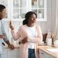 Should you forgive a cheating partner? [Pinterest]