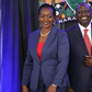 President William Ruto & Soipan Tuya