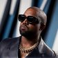 Kanye West