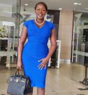 Terryanne Chebet
