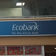 Ecobank