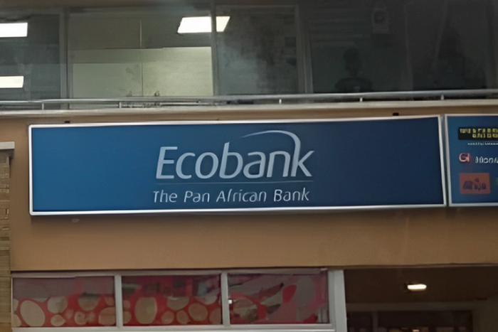 Ecobank