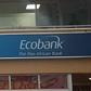 Ecobank
