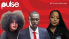 #HotAndFresh: Kenyan artists who released powerful anthems for Finance Bill protests