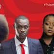 #HotAndFresh: Kenyan artists who released powerful anthems for Finance Bill protests