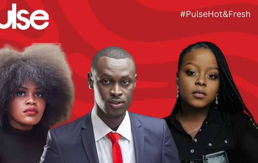 #HotAndFresh: Kenyan artists who released powerful anthems for Finance Bill protests