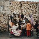 'Between the Rains' documentary to premiere at Africa Climate Week in Kenya/COURTESY/BetweenTheRains