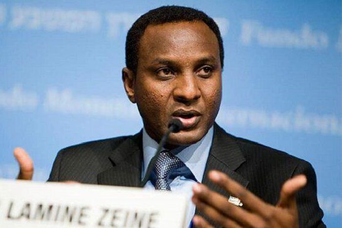 Ali-Mahaman-Lamine-Zeine