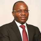 Raimond Molenje, the Acting Chief Executive Officer of KBA.