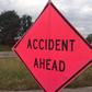 Several rushed to hospital in accident involving multiple vehicles along Mombasa road