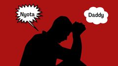 Religion plays an important role in many people's lives, and for those who attend church, it can be a place of comfort, community, and reflection. However, some churchgoers may engage in certain behaviors or make certain statements that are not appropr...