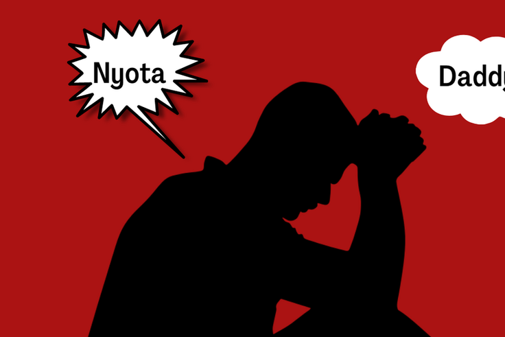 Religion plays an important role in many people's lives, and for those who attend church, it can be a place of comfort, community, and reflection. However, some churchgoers may engage in certain behaviors or make certain statements that are not appropr...