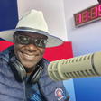 Fred Obachi Machoka