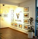 The Vanguard Lounge in Nairobi