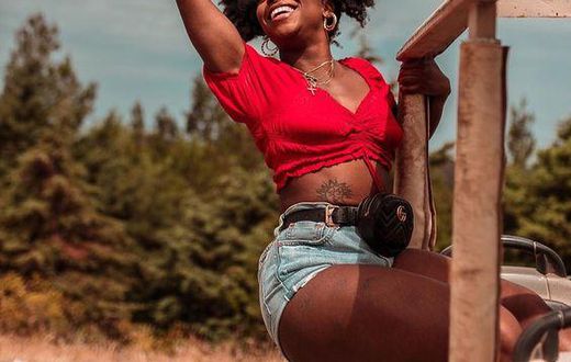 Being single comes with immense freedom [Pinterest]