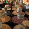 East Africa's grain market is set to thrive with new grant