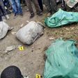 Mukuru Kwa Njenga horror: woman’s dream horrifying dream mutilated bodies & standoff