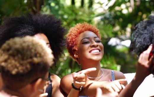 10 unwritten rules for healthy social relationships