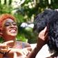 10 unwritten rules for healthy social relationships