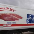 The Kenya Meat Commission (KMC)