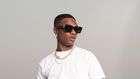 Here is a timeline of Wizkid's made in Lagos and why he needs the album to work. [Cable NG]