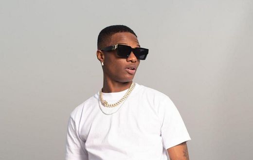 Here is a timeline of Wizkid's made in Lagos and why he needs the album to work. [Cable NG]