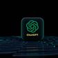 ChatGPT [Delante]